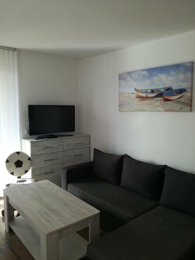 Guest House Katina บัลชิค ภายนอก รูปภาพ